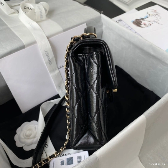 Firstbag Ru BAG FLAP CHANEL 0731